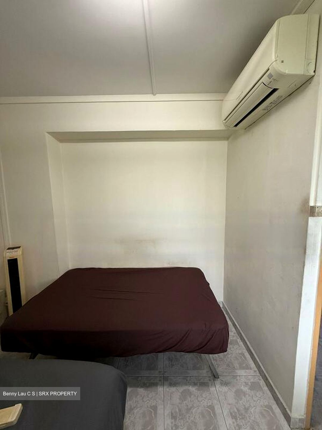 Blk 702 Pasir Ris Drive 10 (Pasir Ris), HDB 5 Rooms #483362761